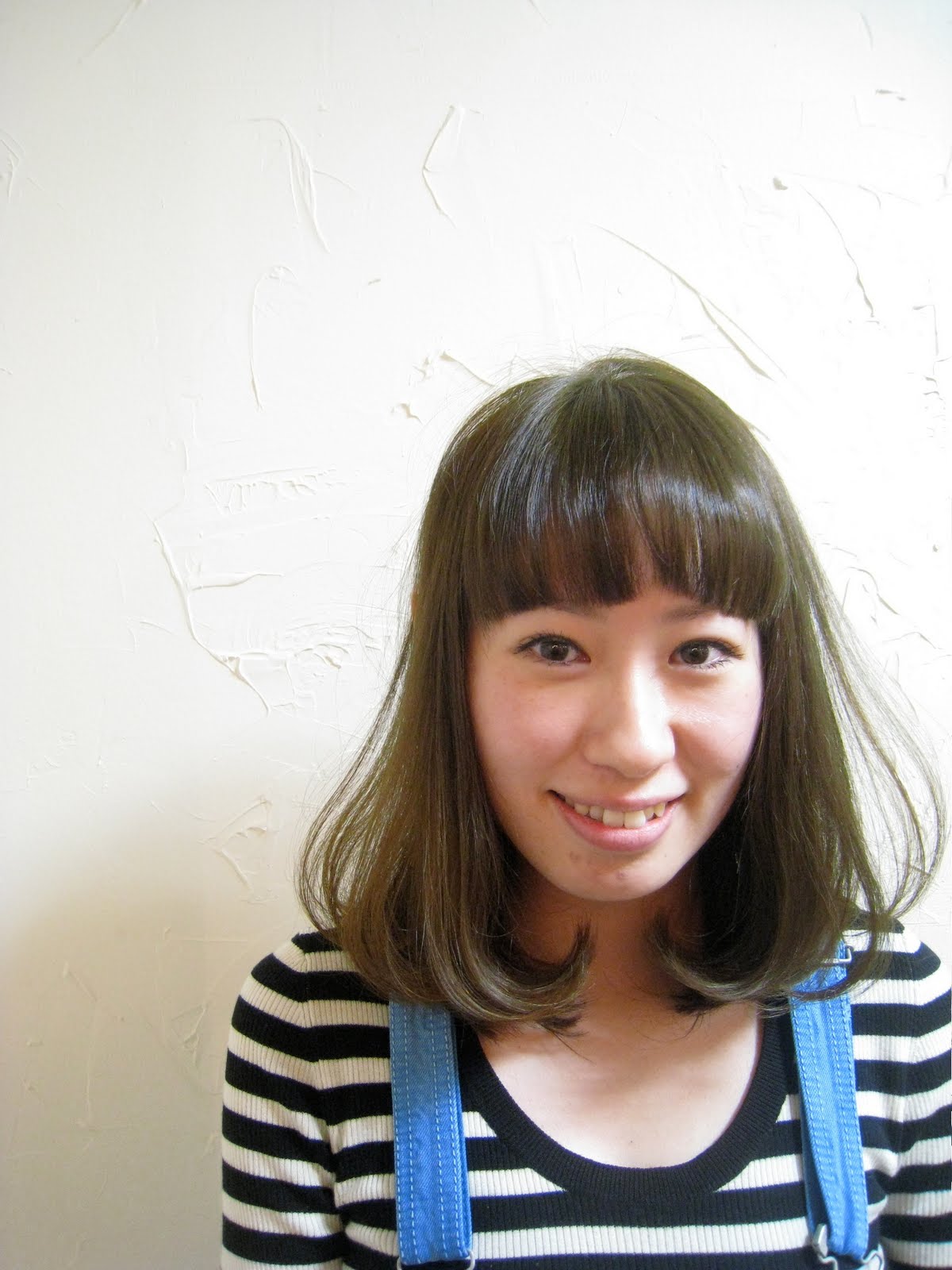 [IMG_7328.JPG]