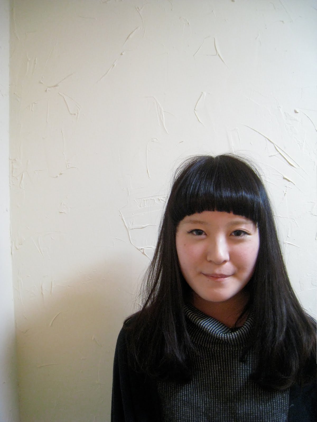 [IMG_7421.JPG]
