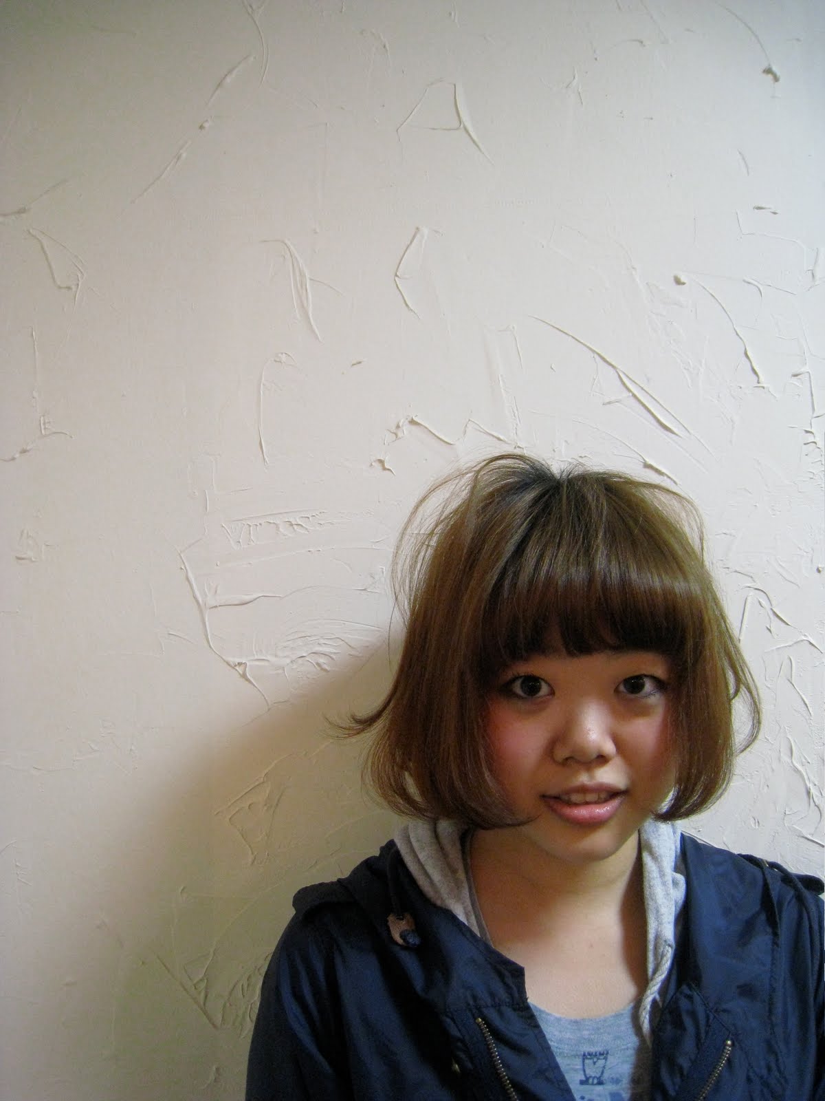 [IMG_7416.JPG]