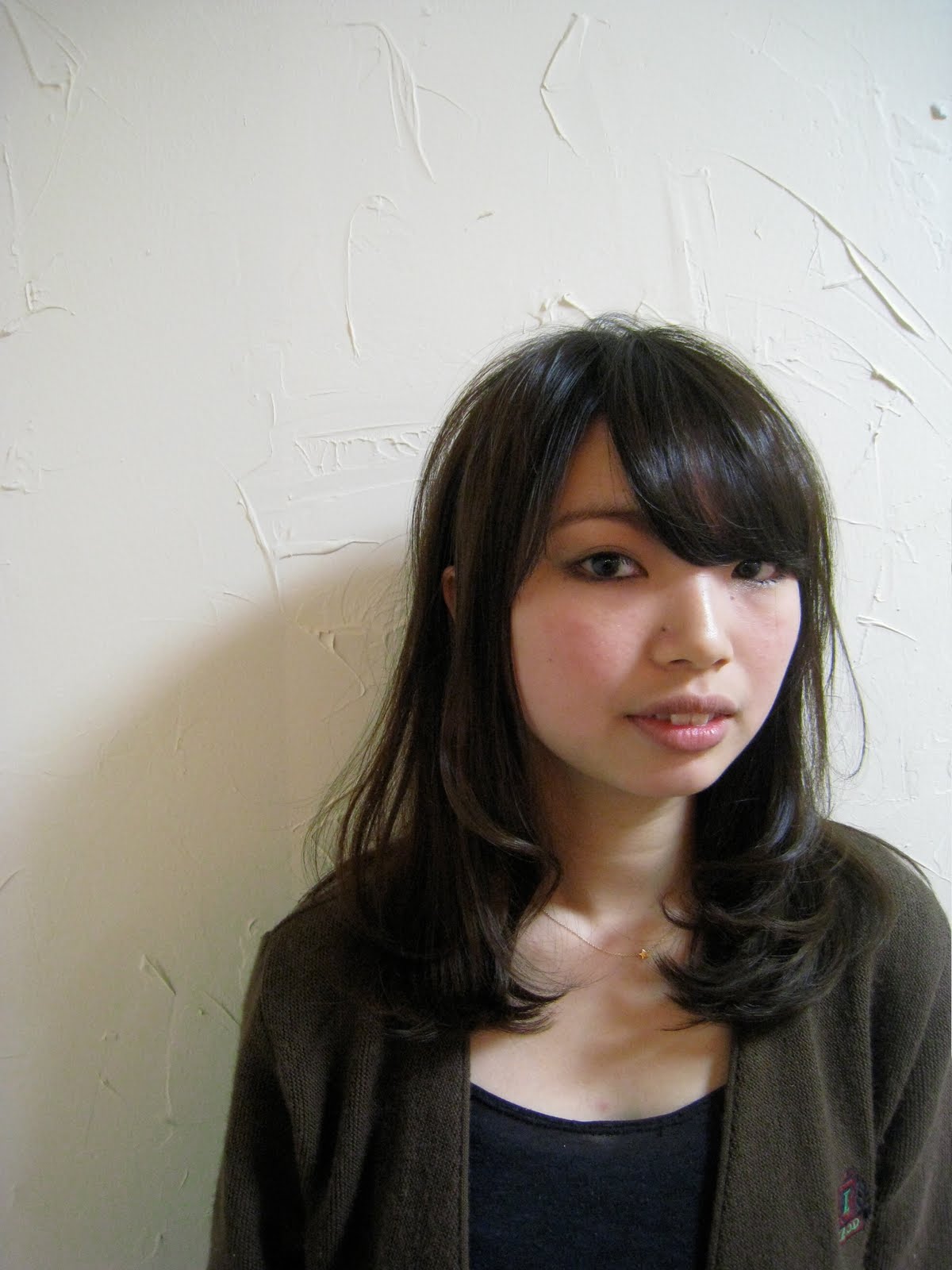 [IMG_7401.JPG]