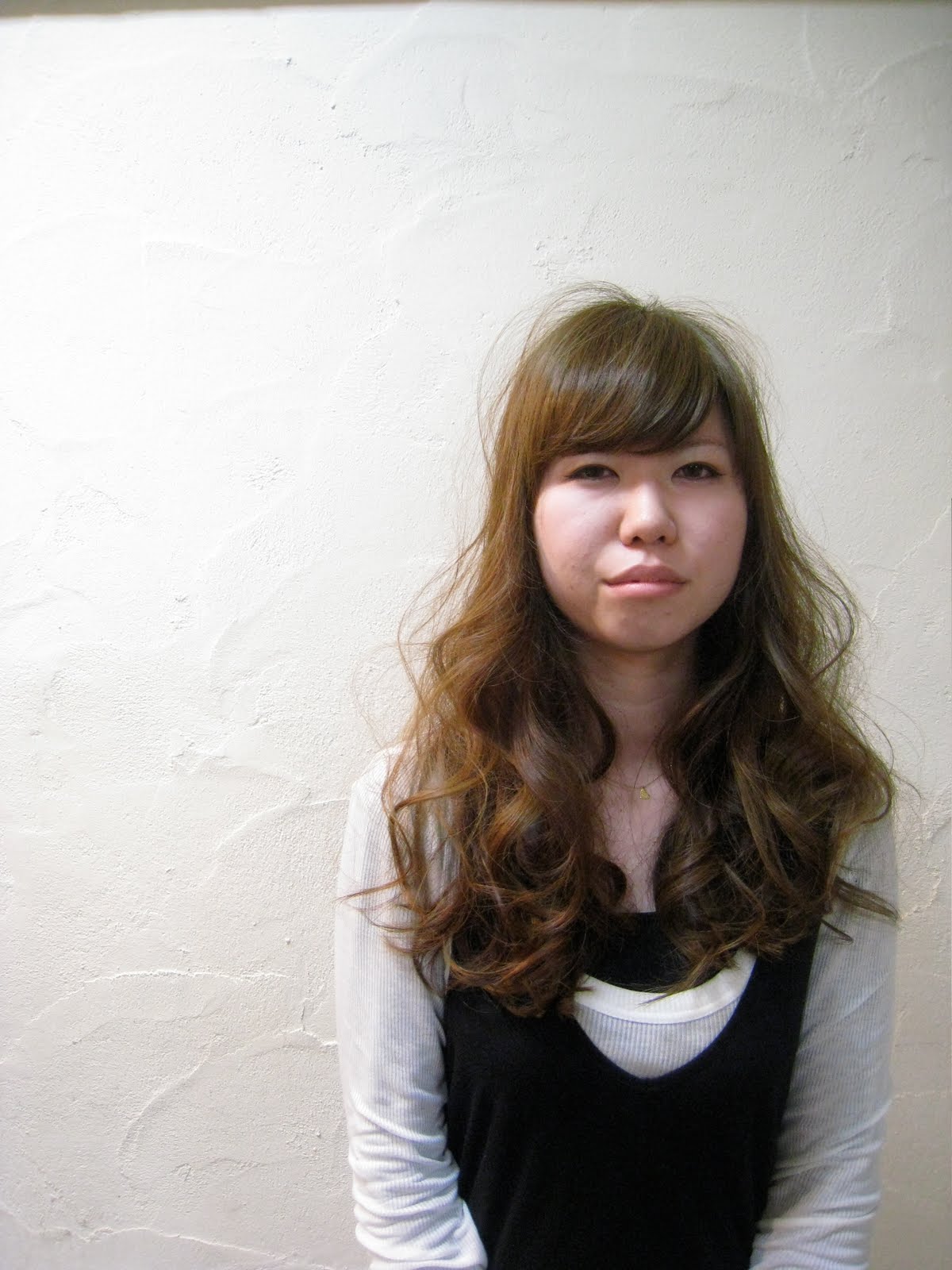 [IMG_7470.JPG]