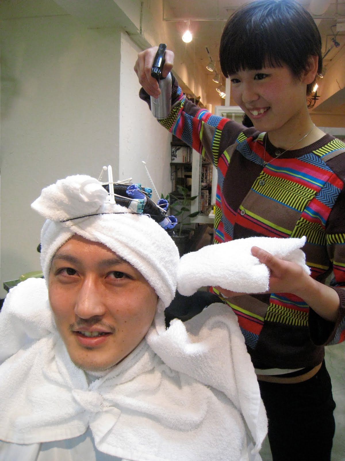 [IMG_7519.JPG]