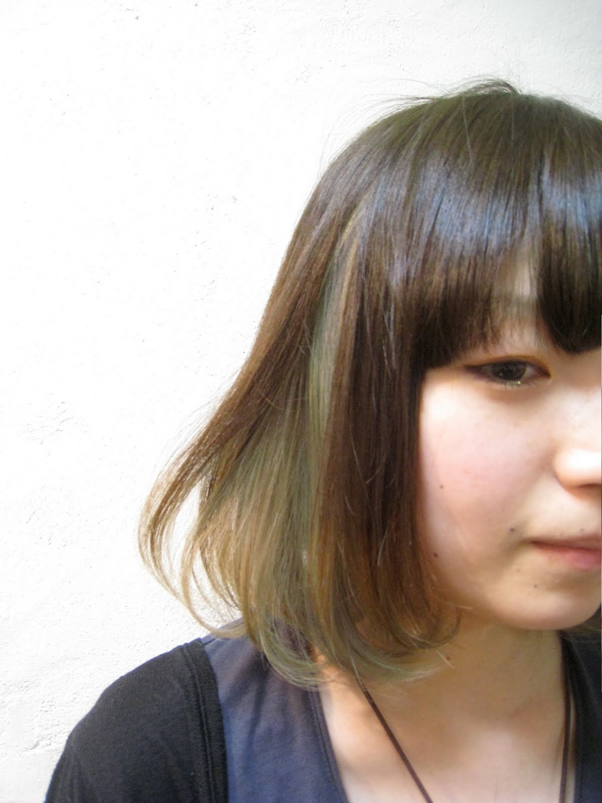 [IMG_7536.JPG]
