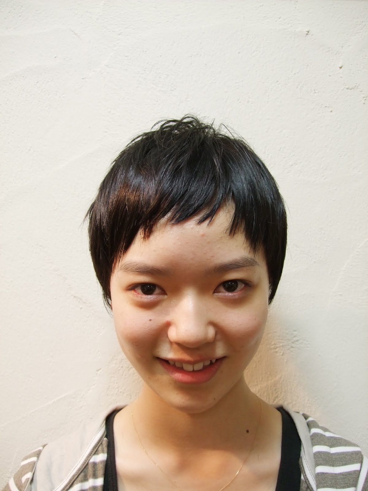 [DSCF2835.JPG]