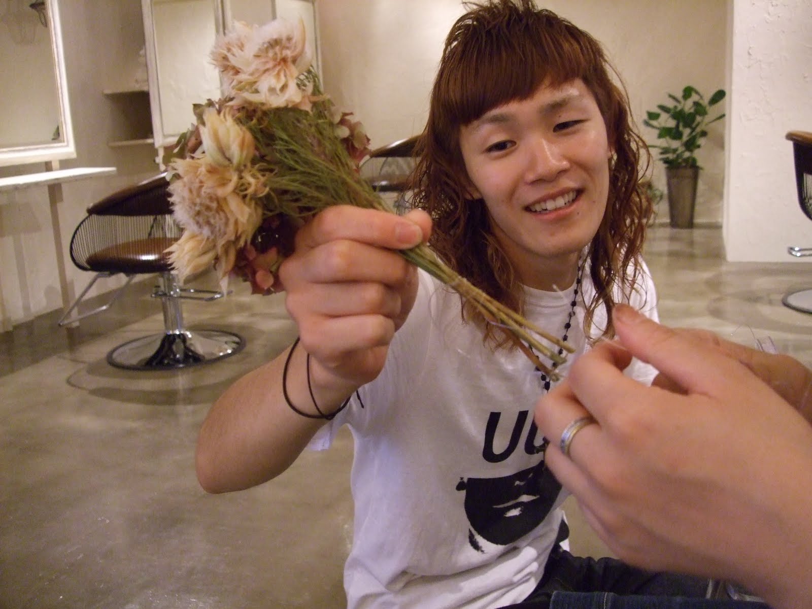 [DSCF2747.JPG]