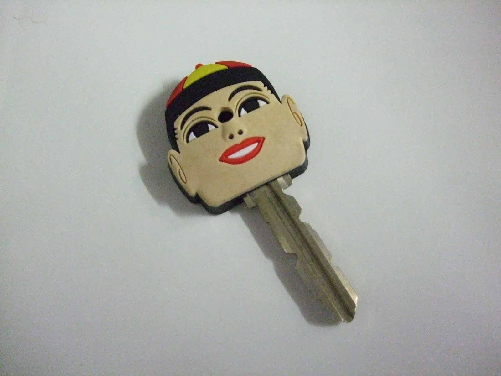 [DSCF2770.JPG]