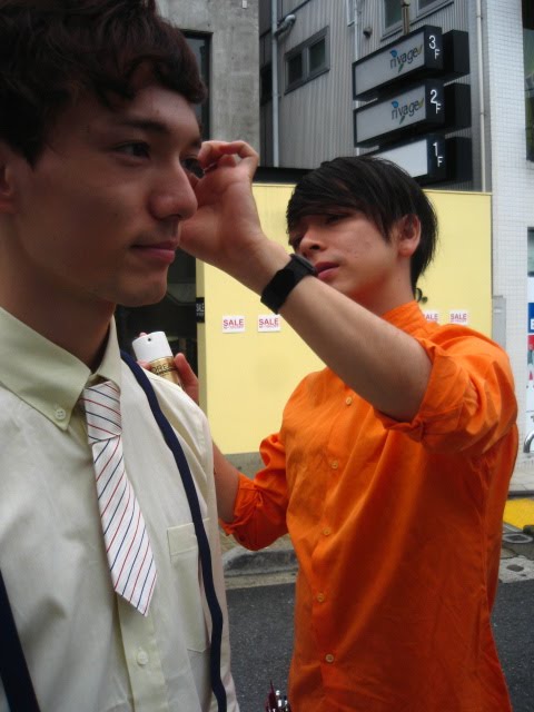 [IMG_1599.JPG]