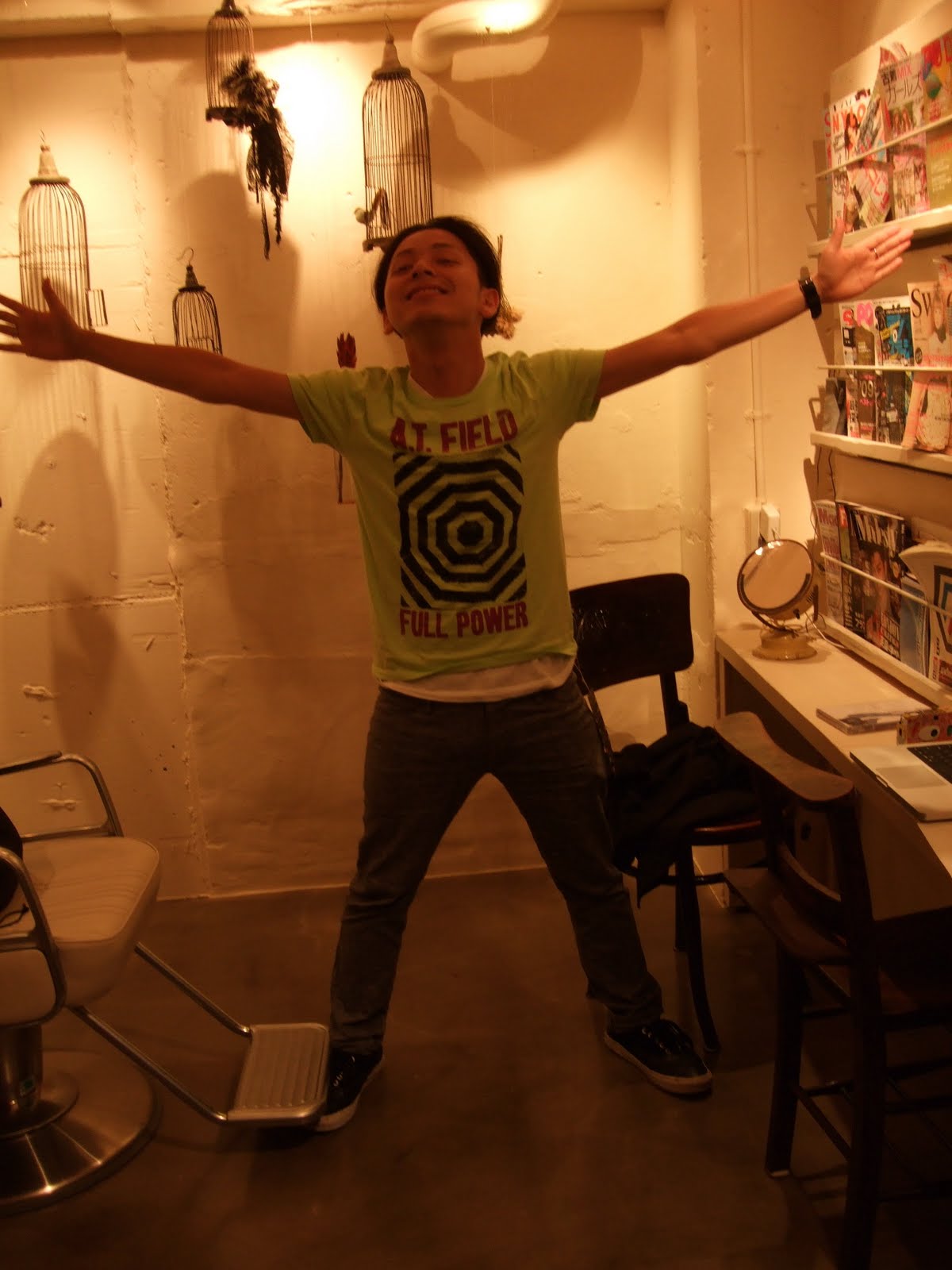 [DSCF2954.JPG]
