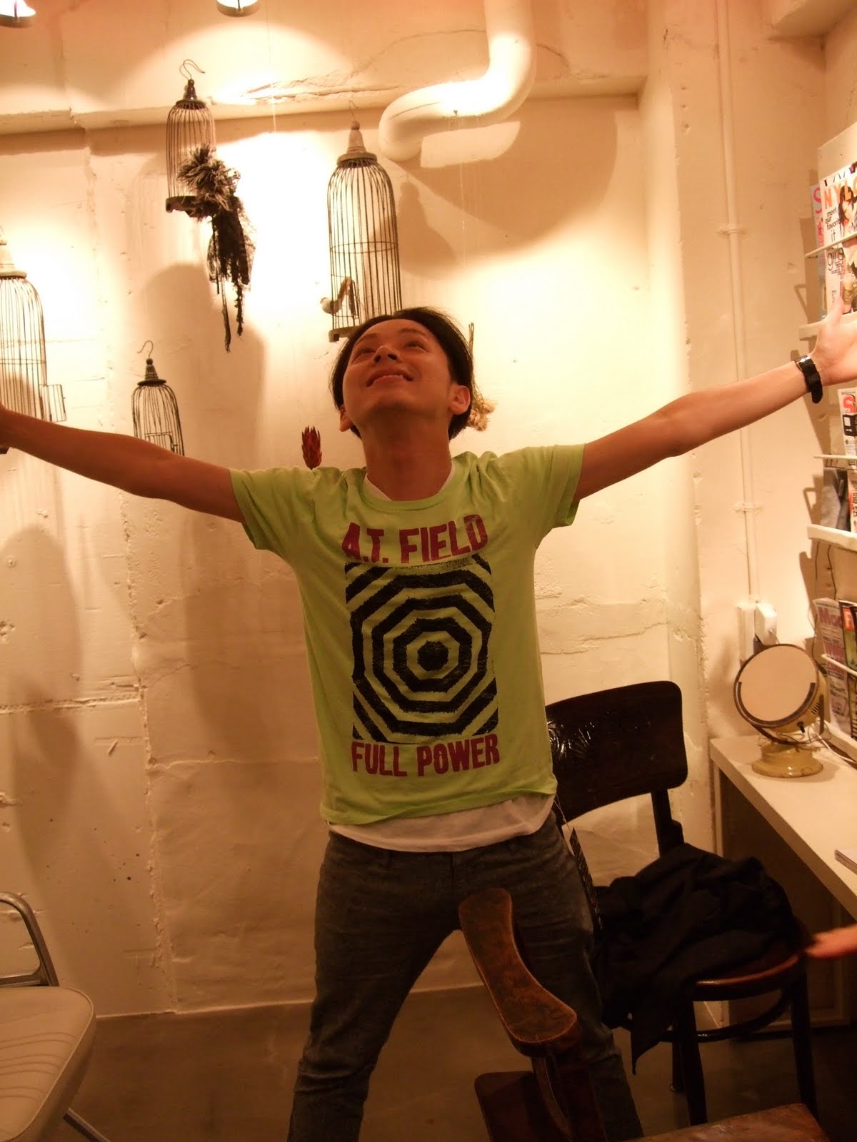 [DSCF2953.JPG]