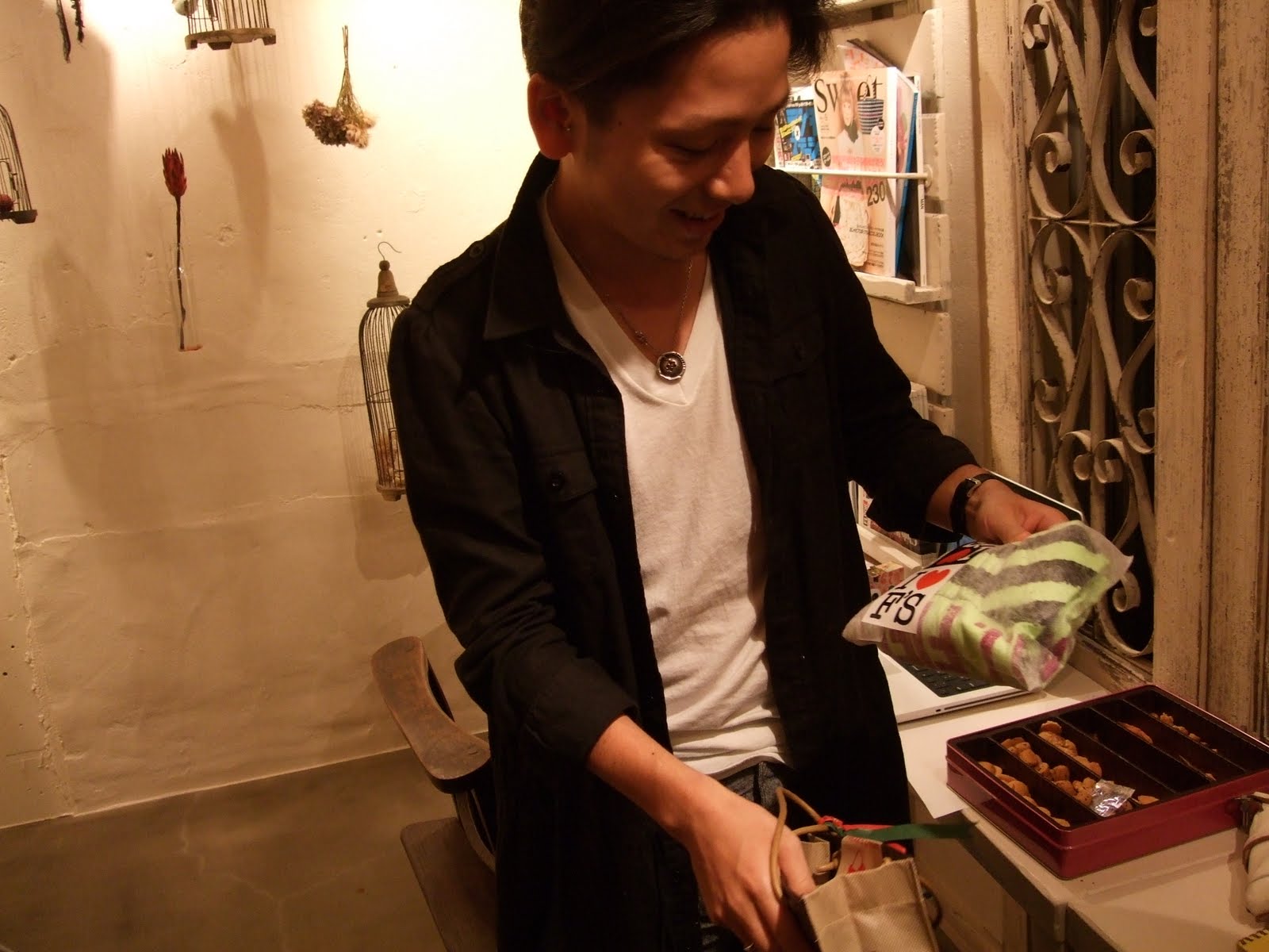 [DSCF2947.JPG]