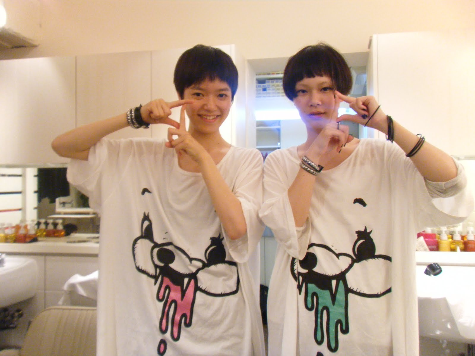 [DSCF0727.JPG]