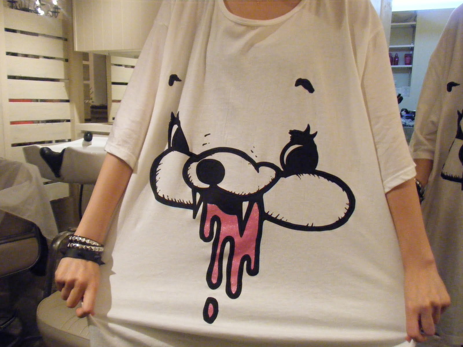[DSCF0728.JPG]
