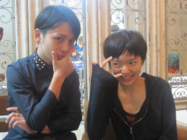 [IMG_0392.JPG]