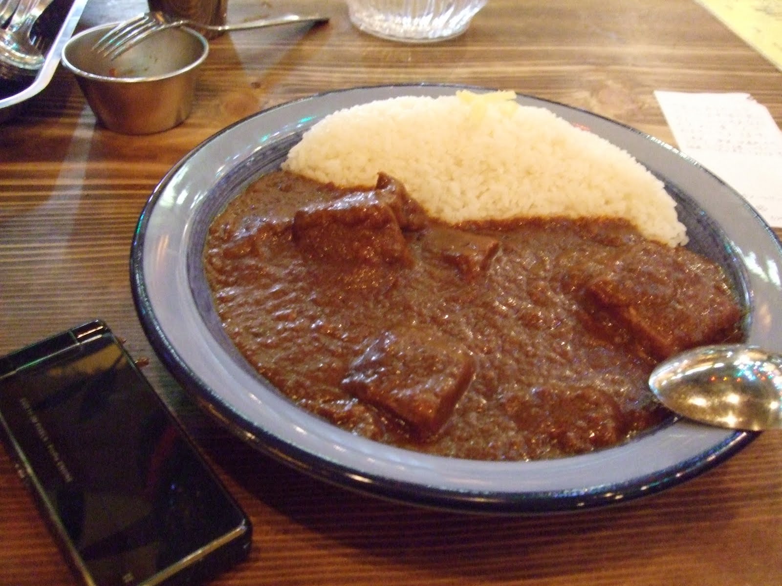 [DSCF3634.JPG]