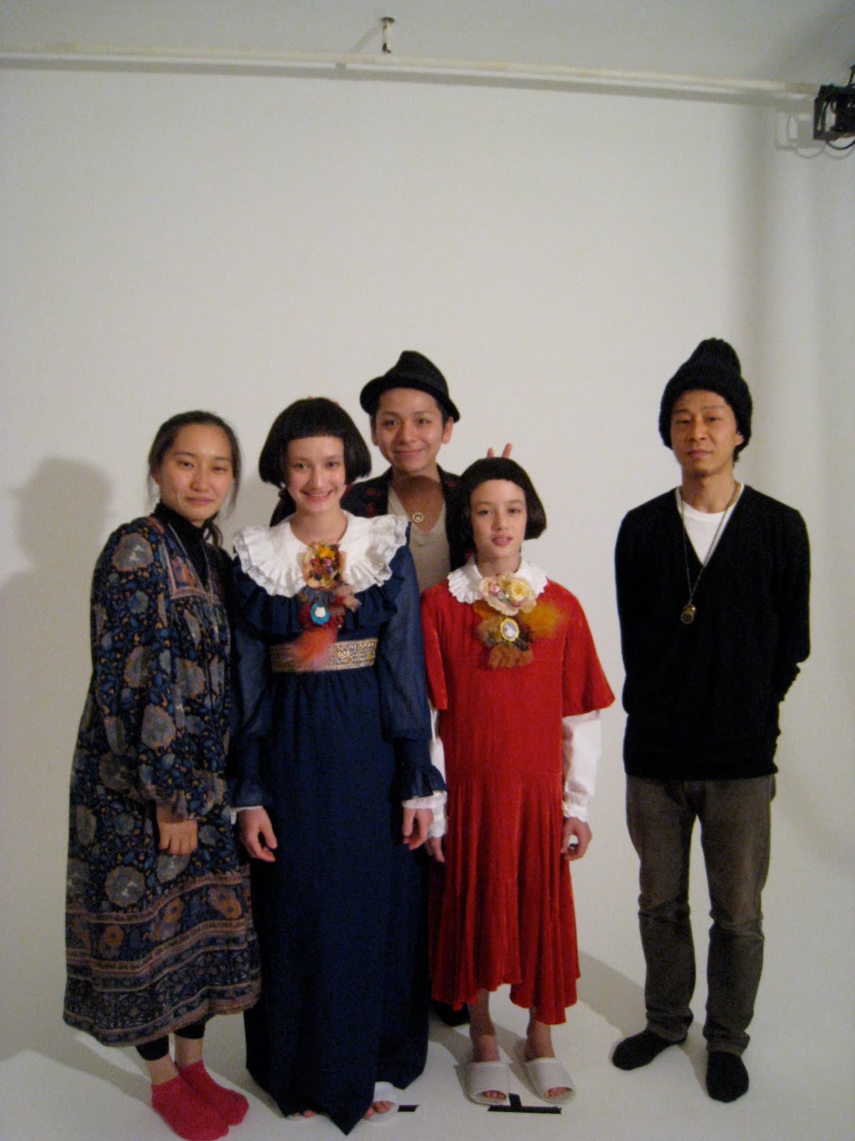 [IMG_5119.JPG]