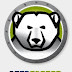 Free Download Deep Freeze 7 Terbaru 2011 thumbnail