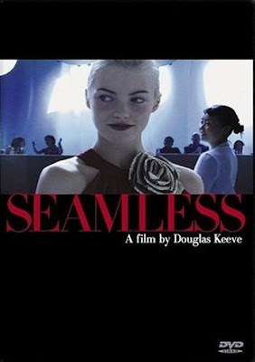seamless documentary seamless documentary