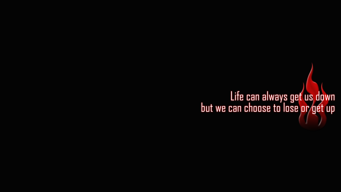 http://4.bp.blogspot.com/_034ovOlWPRg/TITzLO45f1I/AAAAAAAAADQ/fARkgIr0C20/s1600/LIFE+CAN+ALWAYS.jpg