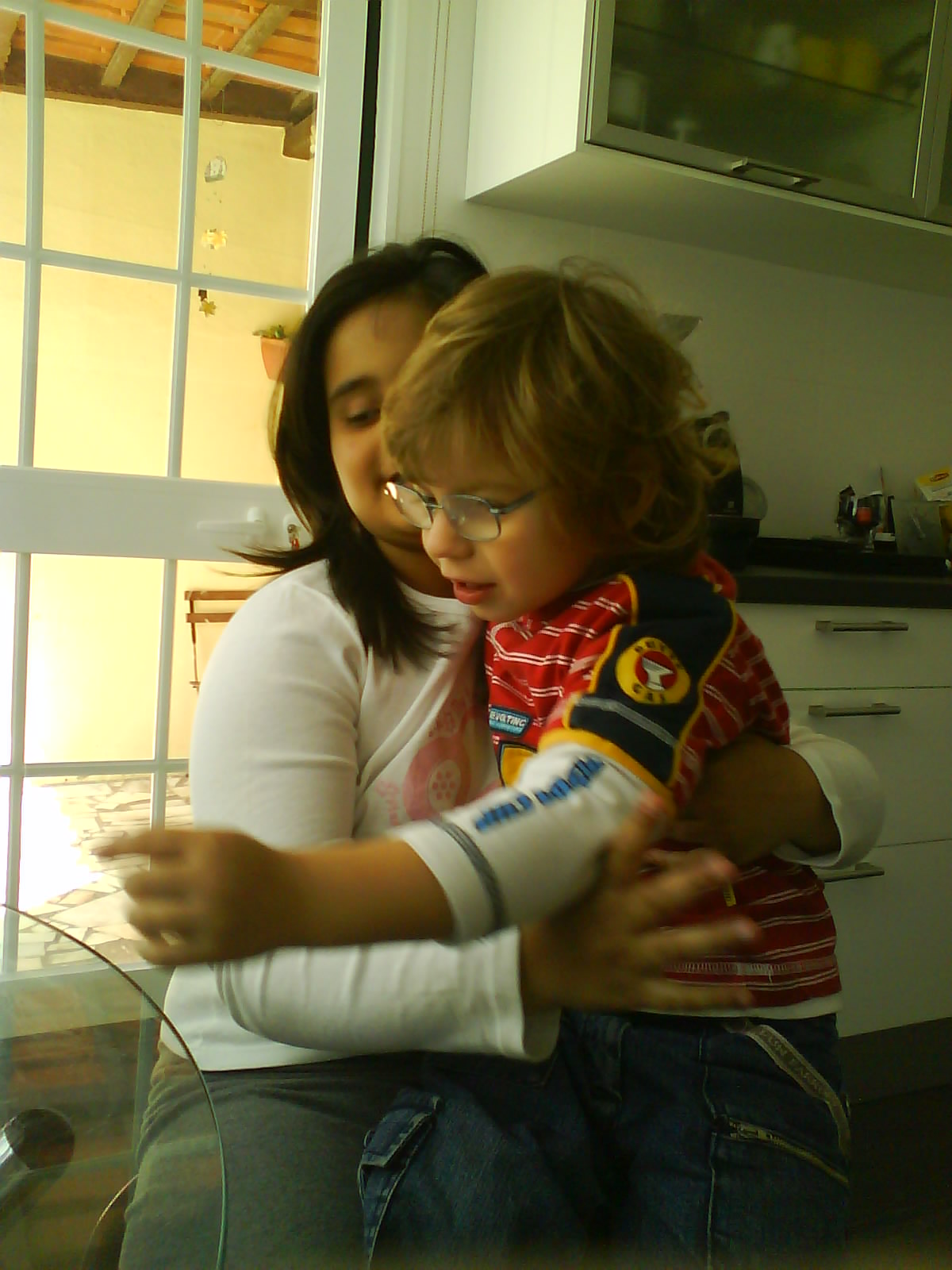 [DSC00324.JPG]