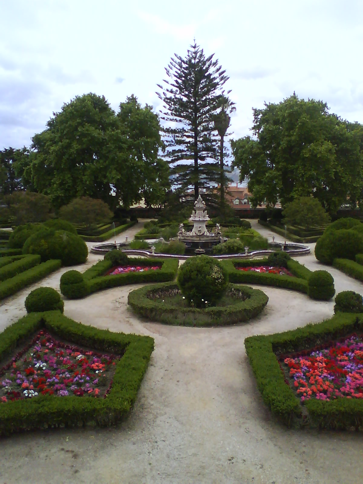 [DSC00557.JPG]