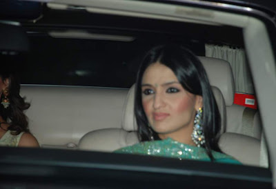 Anu Dewan