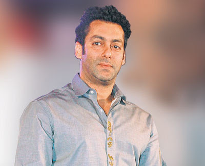 Latest News: Sooraj Barjatya Fights Family, Gets Salman Khan Back To