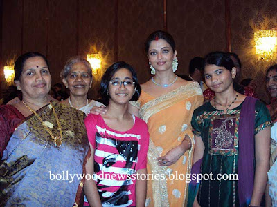 Aishwarya Rai Baby Aishwarya Rai Baby