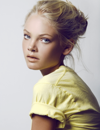 Courtney Vogler