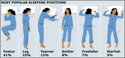 [sleeping.png]