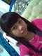 Foto saya