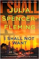 [spencer-fleming-book.JPG]