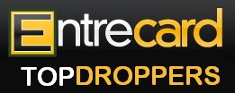 [entrecard-top-droppers.jpg]