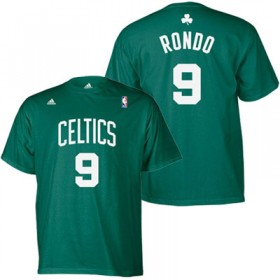 [celtics-rondo.jpg]