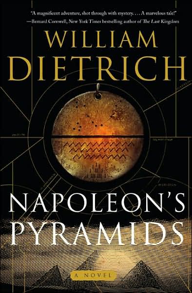 [napoleons-pyramids.JPG]