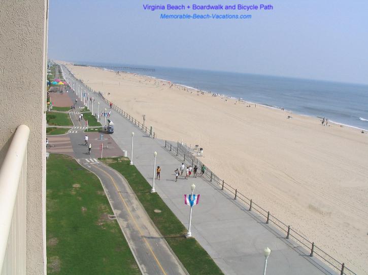 [virginia-beach-boardwalk-bicycle-path-vacation-picture-beaches-8x10-t.jpg]