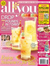 [all-you-magazine.jpg]