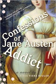 [confessions-jane-austen-addict.JPG]