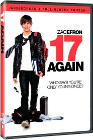 [17-again-movie.JPG]