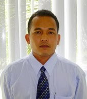 ประธานชมรมผู้จัดการฝ่ายอาหารและเครื่องดื่ม จ.กระบี่