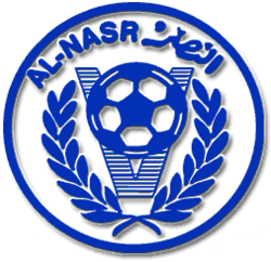 Al+Nasr+Club+Saudi+Arabia http://osescudosdofutboleiro.blogspot.com/2009/10/futbol-emiratos-arabes-unidos-i-al-nasr.html