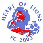 Heart_of_Lions.gif