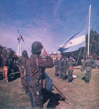 EJERCITOARGENTINO MIL AR ejercitoargentino mil ar: