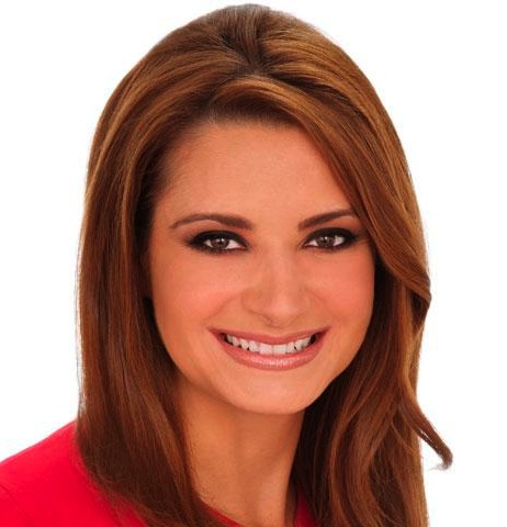 Ana Patricia was most recently fotos de ana patricia gonzalez. Ana Patricia was most recently