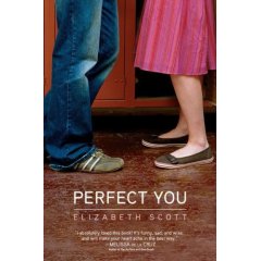 [Perfect+You.jpg]