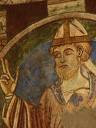 St Cuthbert