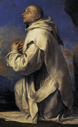 Saint Bruno