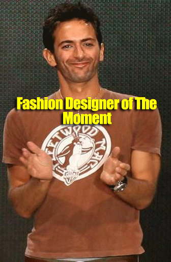 Fab Fashion Shows