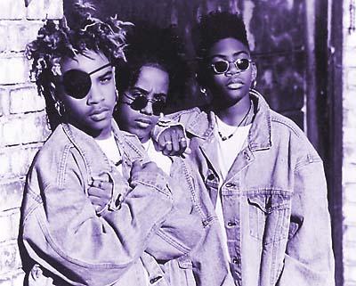 As of recently I started watching Kid 'n Play House Party Trilogy. As of recently I started watching Kid 'n Play House Party Trilogy.