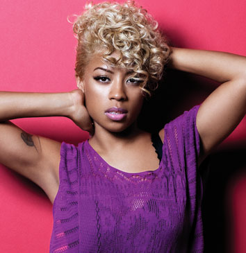 Keyshia Cole keyshia cole pregnant again pictures. Keyshia Cole