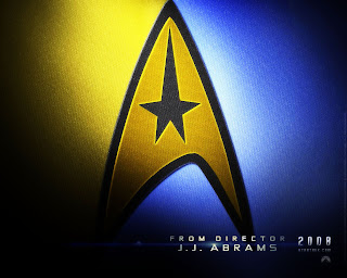 star trek voyager Wallpapers 1